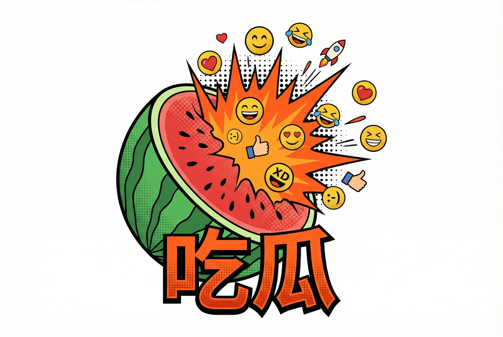 oety欧亿体育官网 社区Logo
